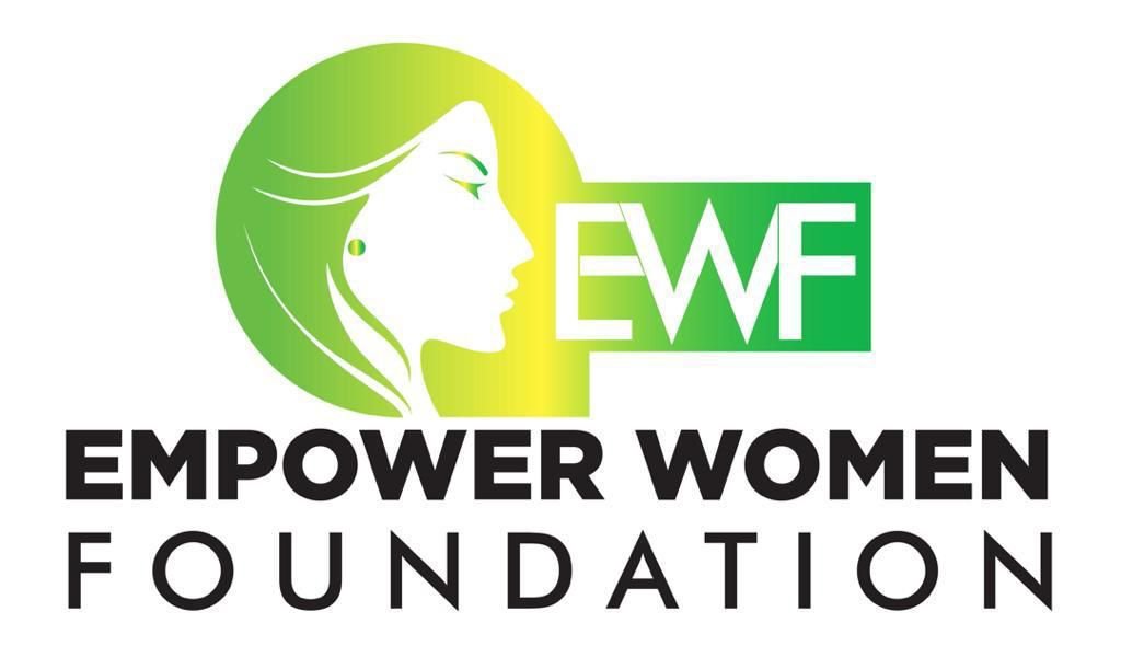 NGO Cameroon | Empower Women Foundation 8+ Experience